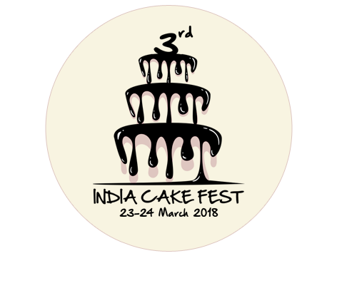 India Cake Fest